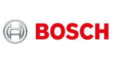 BOSCH 博世